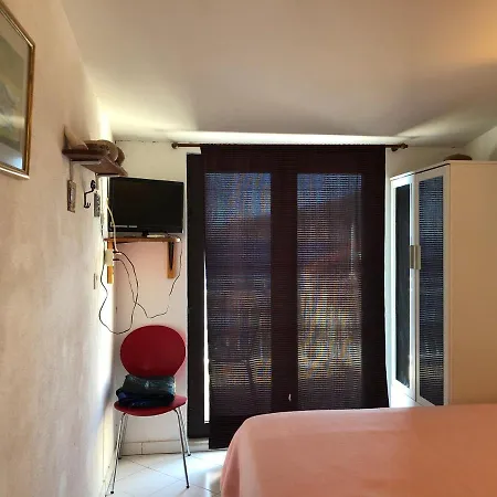 Apartmani Komiza * Komiža